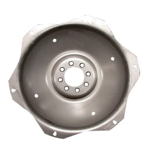 Rim center rear wheel - -, 28"