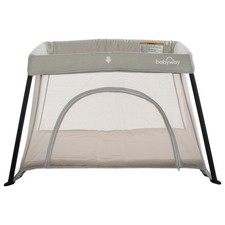 GRADE A2 - Lightweight Travel