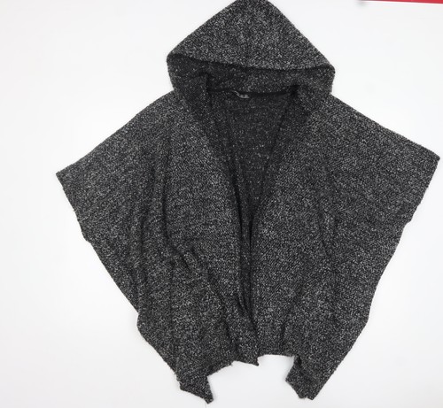 Atmosphere women grey - women,
