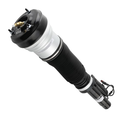 Front suspension strut - front, for