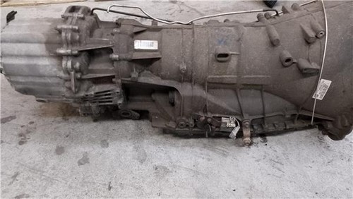 1068401308 gearbox 34546 - 34546, for