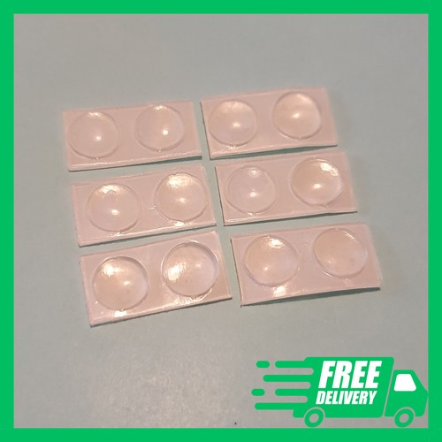 102384 ikea soft close - 102384,