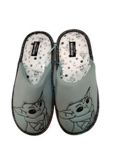 Star Wars Baby Yoda Women's