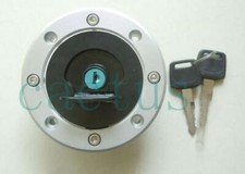 SUZUKI GSXR400 1988-95 89 99