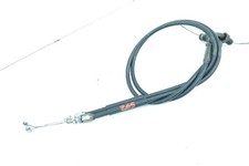 Honda CBR 1100 XX SC35 Genuine