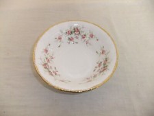 Paragon victoriana rose - victoriana,