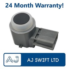 Parking Sensor for Nissan