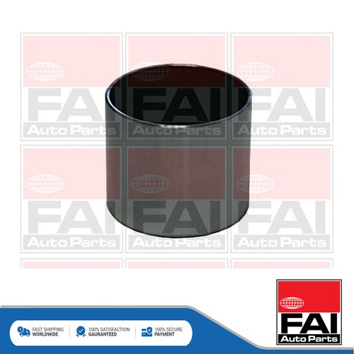 Fits renault nissan engine - nissan,