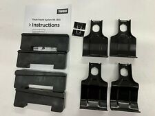 THULE FITTING KIT 1353 Fits TOYOTA Corolla Verso III 5-dr MPV 04-08  CLEARANCE