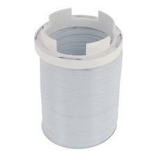 Candy Tumble Dryer Vent Hose