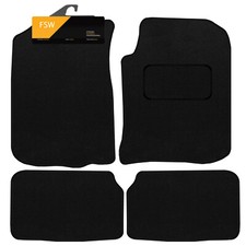 Fits Rover 75  1999-2005 Fully