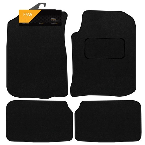 Fits rover 1999 2005 - fits, 75