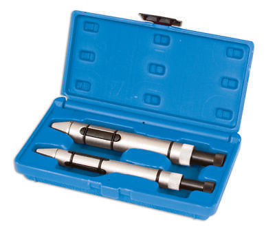 Self adjusting clutch tool - clutch, set