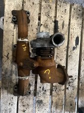 Discovery Defender 300 Tdi