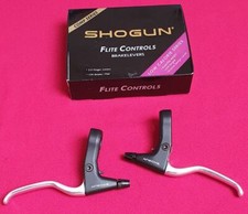 Shogun Flite Controls Brake