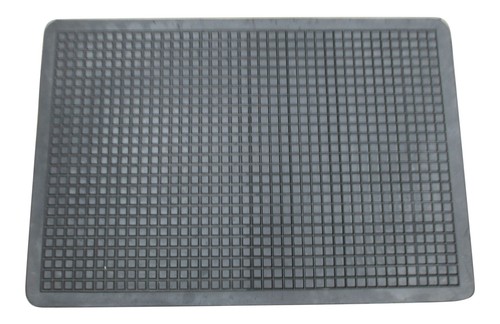 For car truck - car,