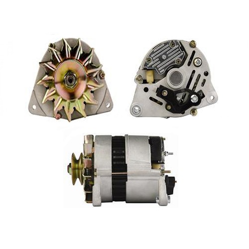 Fits jaguar daimler double six - jaguar,