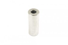 Pro-X Racing Crank Pin 22x56.5