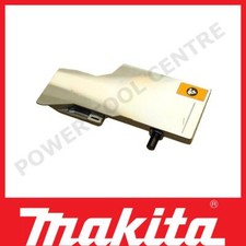 Makita LS003G Upper Fence R Complete - Ex-Display