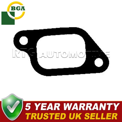 Bga inlet manifold - inlet, fits