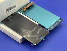 Genuine Samsung Galaxy C7 (