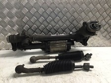 SEAT LEON MK 2  ELECTRIC