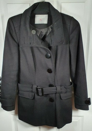 Dorothy perkins ladies - dorothy,