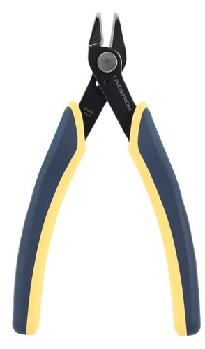 Lindstrom 6151 micro edge - lindstrom,