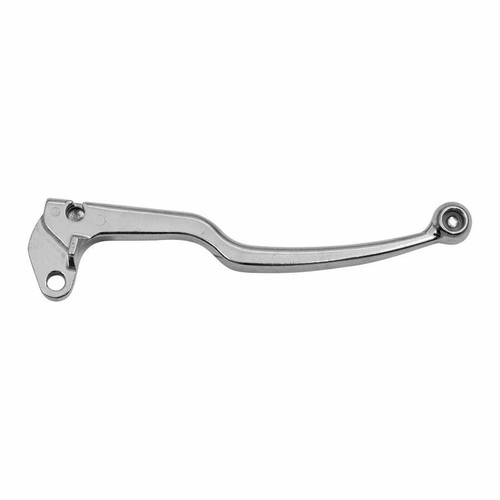 Clutch lever yamaha 900 s - clutch, xj