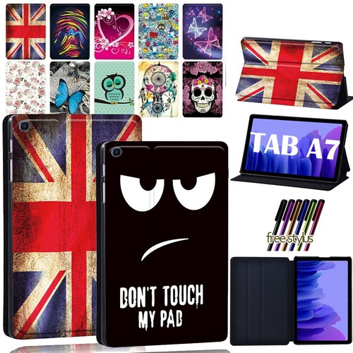 Shockproof stand cover - shockproof,