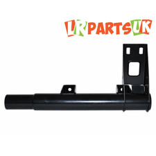 STC8648 Land Rover Defender 90 Outrigger Drivers Side Right Hand Jacking Point