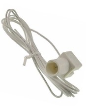 *NEW* Sony NAS-SC500 /