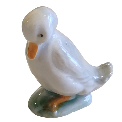 Wade whimsie land duck - wade, from