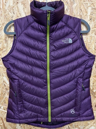Ladies the north face - ladies,