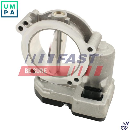 Throttle body ft50425 for - body,