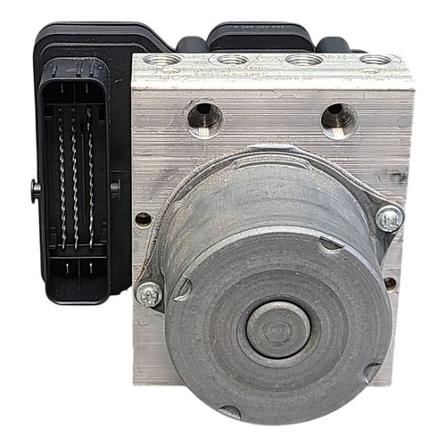 Volvo xc40 abs pump modulator - volvo,