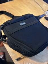 Think Tank Digital Holster 5