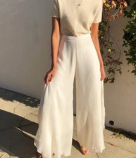 Nwot john evening - nwot, st