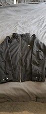 Lacoste Harrington Jacket
