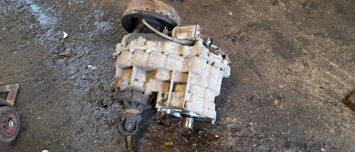 Range rover p38 0 - rover, 2.5