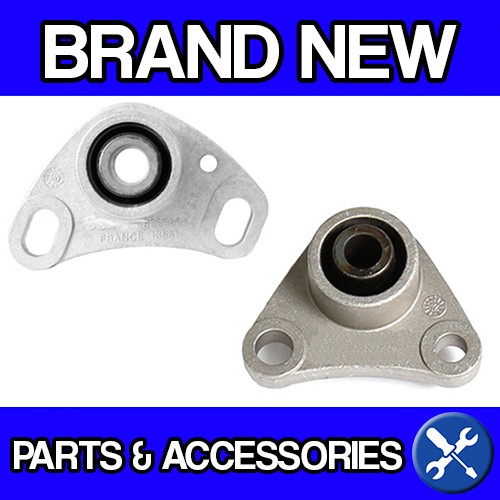 For volvo s60 s80 - s60, v70