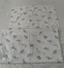 The White Company Cod Beding