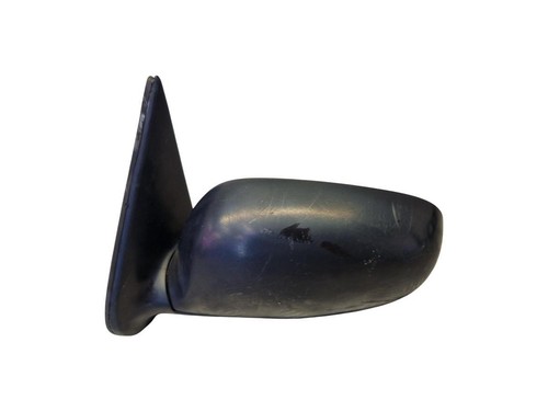 Nissan micra wing mirror - wing, left