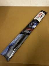 Bosch AR18U Wiper Blade