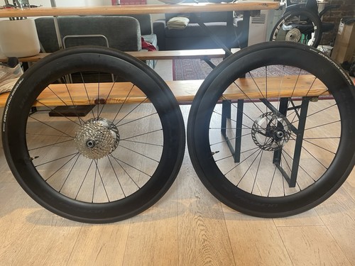 Shimano ultegra c60 - shimano,