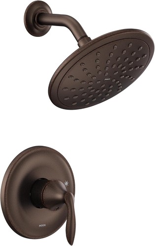 New condition moen - condition,