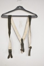 German Army Dark Green