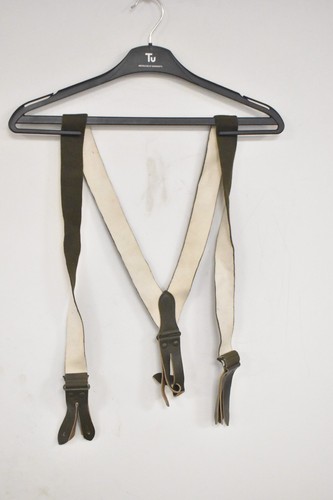 German army dark green - army,