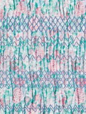 Liberty Tana Lawn® - Elysian