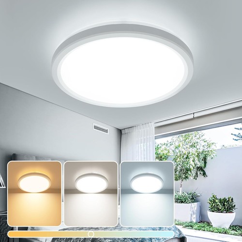 Slochi bathroom lights ø18cm - slochi,